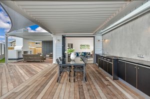Openview