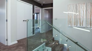 advanced homes